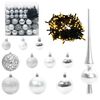 Miniatyrbilde av produktet 6 av 16