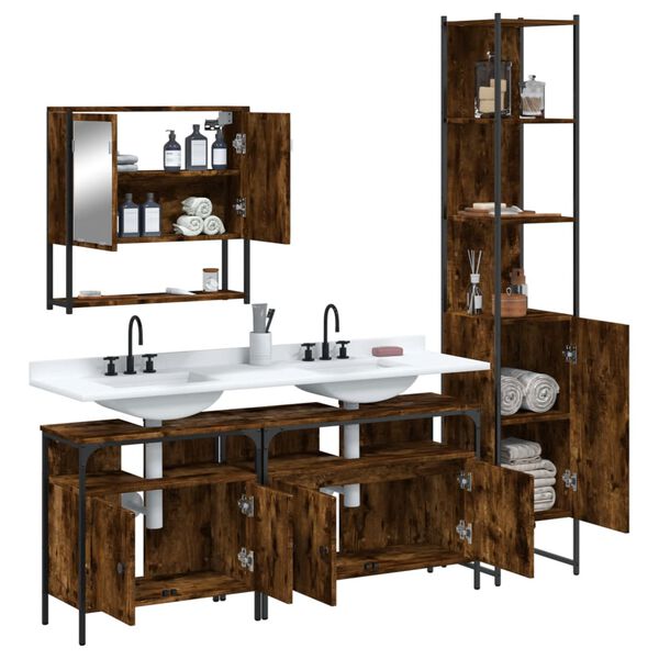 Viser 4 av 14 produktbilde(r)