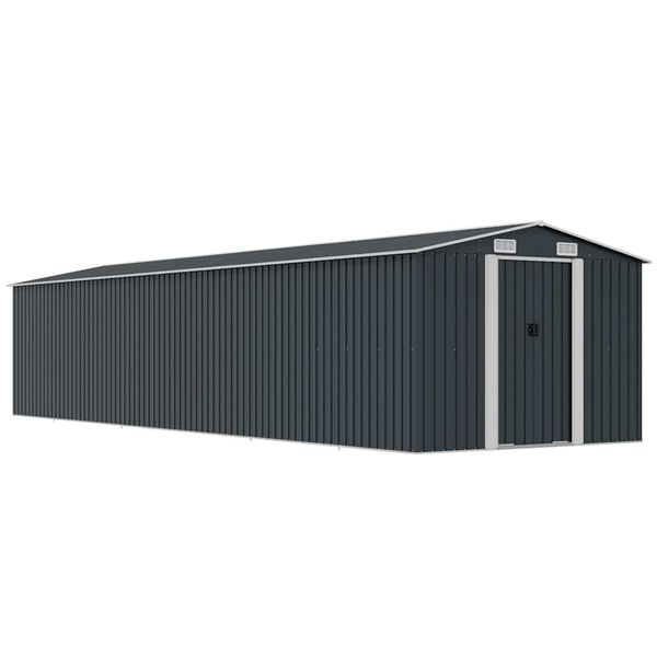 Viser 1 av 10 produktbilde(r)
