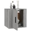 Miniatyrbilde av produktet 8 av 11