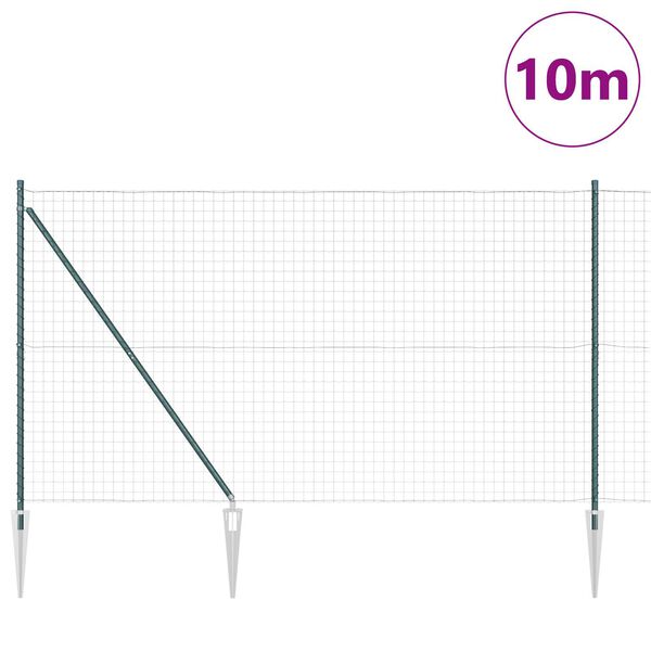 Viser 3 av 16 produktbilde(r)