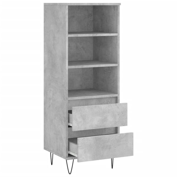 Viser 4 av 12 produktbilde(r)