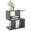 Miniatyrbilde av produktet 6 av 7