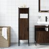 Miniatyrbilde av produktet 3 av 13