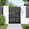 Miniatyrbilde av produktet 3 av 10