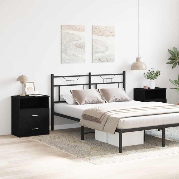 Viser 4 av 13 produktbilde(r)
