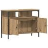 Miniatyrbilde av produktet 5 av 12