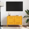 Miniatyrbilde av produktet 3 av 14
