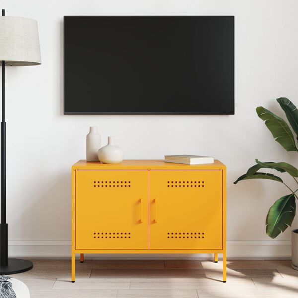 Viser 3 av 14 produktbilde(r)