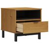 Miniatyrbilde av produktet 4 av 11