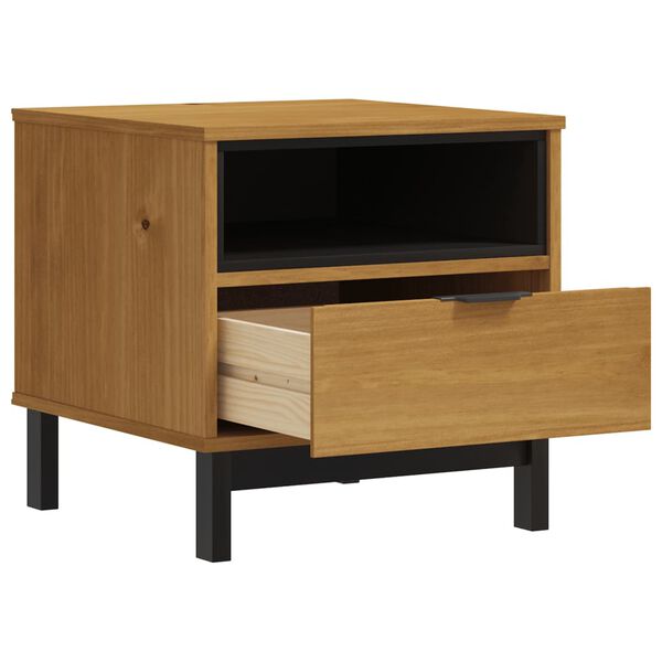 Viser 4 av 11 produktbilde(r)