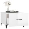 Miniatyrbilde av produktet 5 av 10