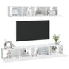 Miniatyrbilde av produktet 7 av 9