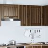 Miniatyrbilde av produktet 3 av 13