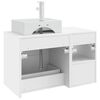 Miniatyrbilde av produktet 6 av 11