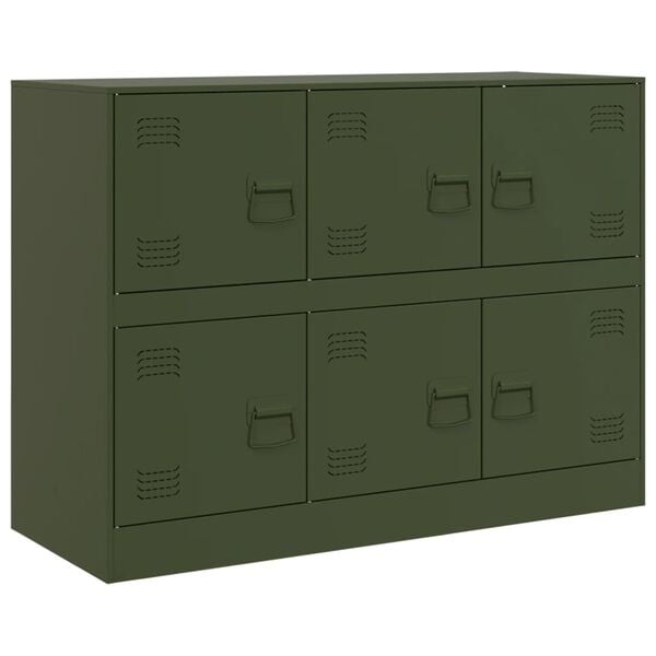 Viser 1 av 14 produktbilde(r)