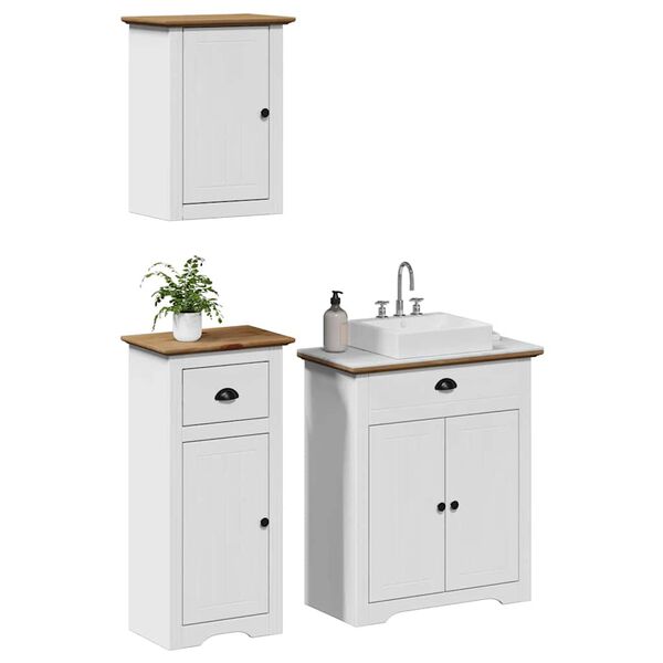 Viser 2 av 19 produktbilde(r)