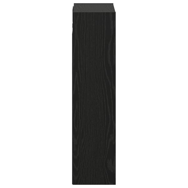 Viser 4 av 9 produktbilde(r)