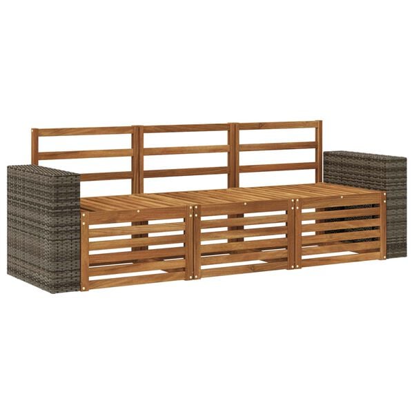Viser 1 av 5 produktbilde(r)