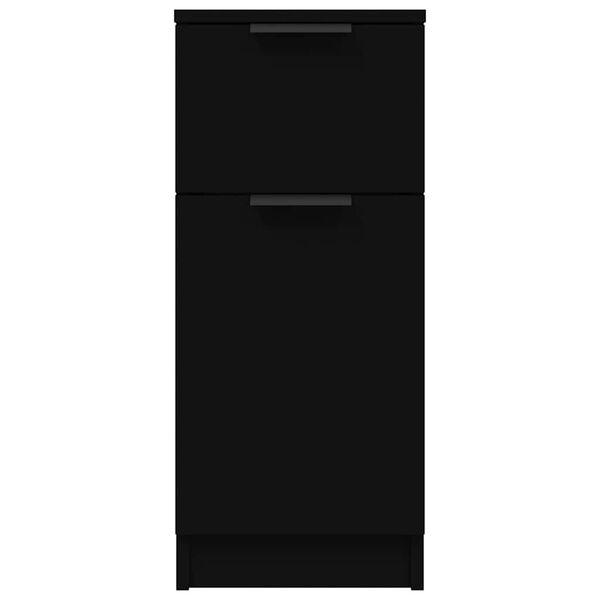 Viser 4 av 11 produktbilde(r)