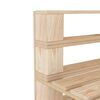 Miniatyrbilde av produktet 4 av 5