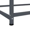 Miniatyrbilde av produktet 11 av 15