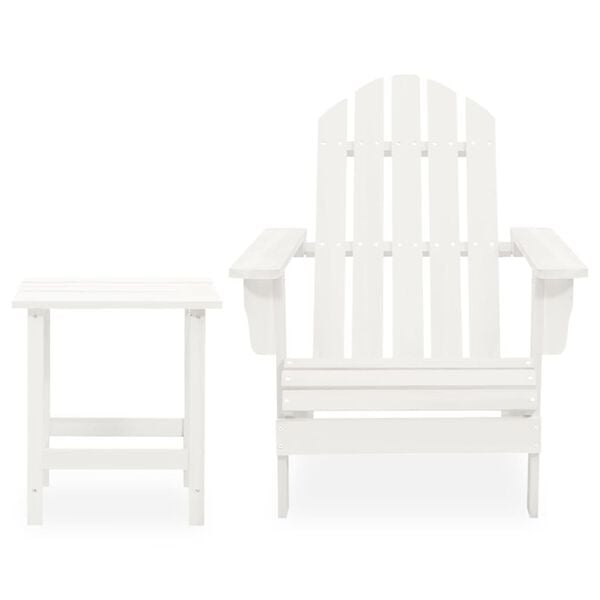 Viser 2 av 12 produktbilde(r)