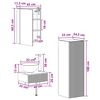 Miniatyrbilde av produktet 10 av 11