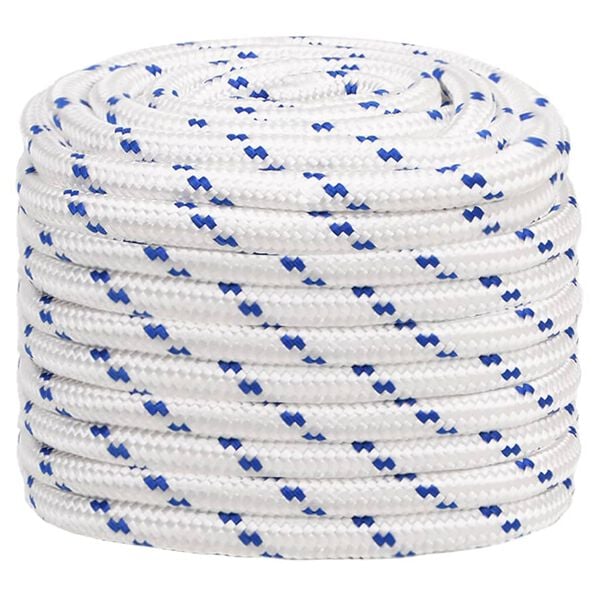 Viser 2 av 6 produktbilde(r)