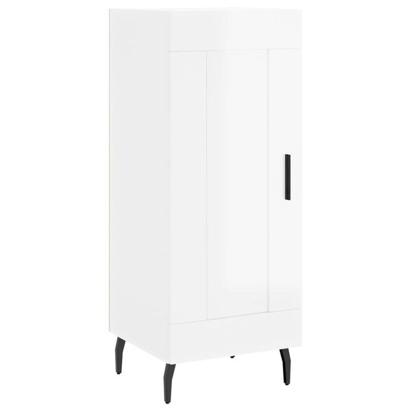 Viser 1 av 14 produktbilde(r)