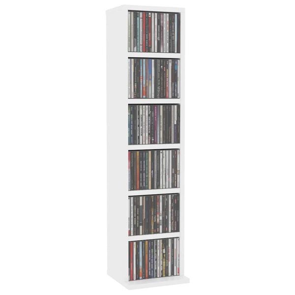 Viser 3 av 7 produktbilde(r)