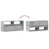 Miniatyrbilde av produktet 10 av 16