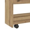 Miniatyrbilde av produktet 7 av 9