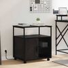 Miniatyrbilde av produktet 2 av 13