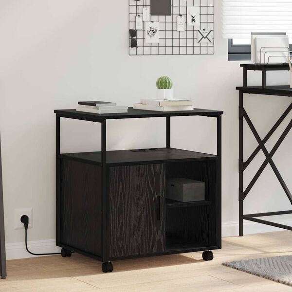 Viser 2 av 13 produktbilde(r)