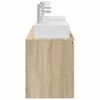 Miniatyrbilde av produktet 7 av 12