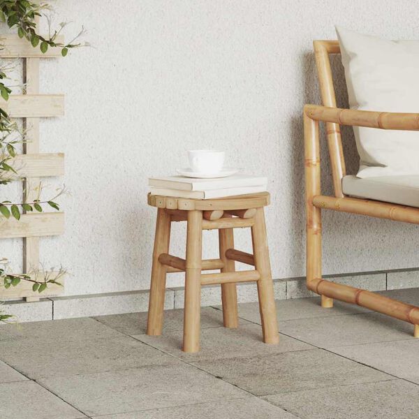 Viser 2 av 10 produktbilde(r)