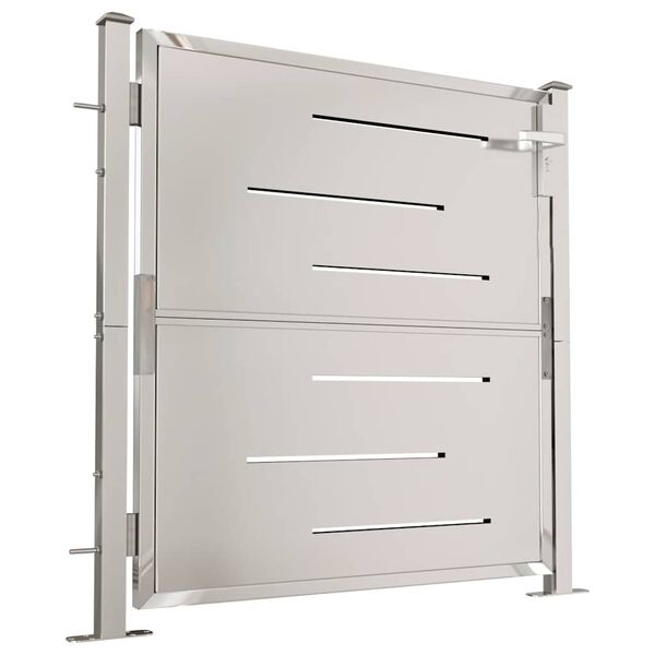 Viser 3 av 7 produktbilde(r)