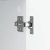 Miniatyrbilde av produktet 9 av 12