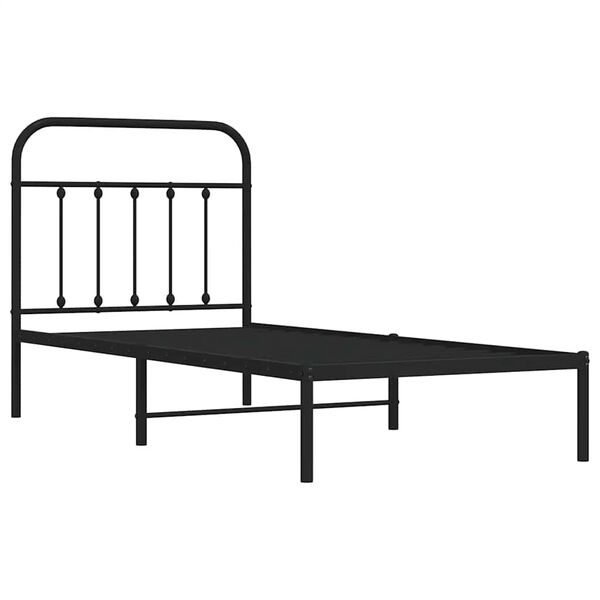 Viser 3 av 9 produktbilde(r)