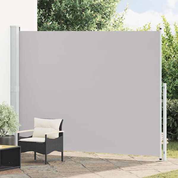 Viser 2 av 11 produktbilde(r)