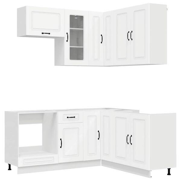Viser 1 av 10 produktbilde(r)