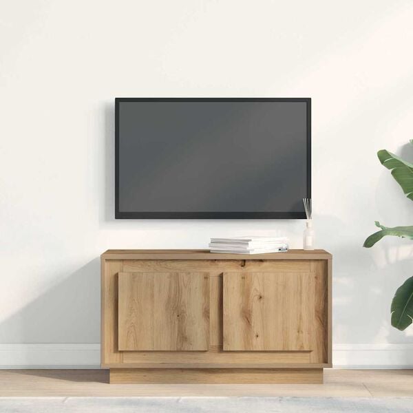 Viser 4 av 11 produktbilde(r)