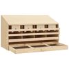 Miniatyrbilde av produktet 4 av 7