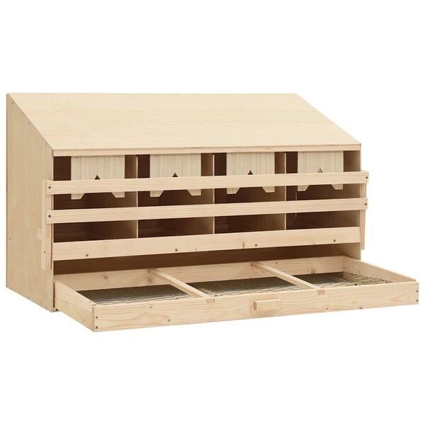 Viser 4 av 7 produktbilde(r)