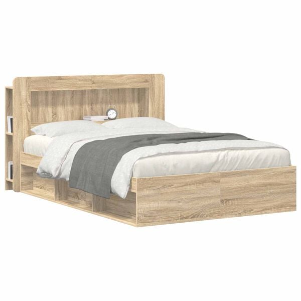 Viser 2 av 7 produktbilde(r)