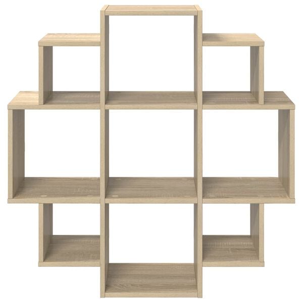 Viser 3 av 7 produktbilde(r)