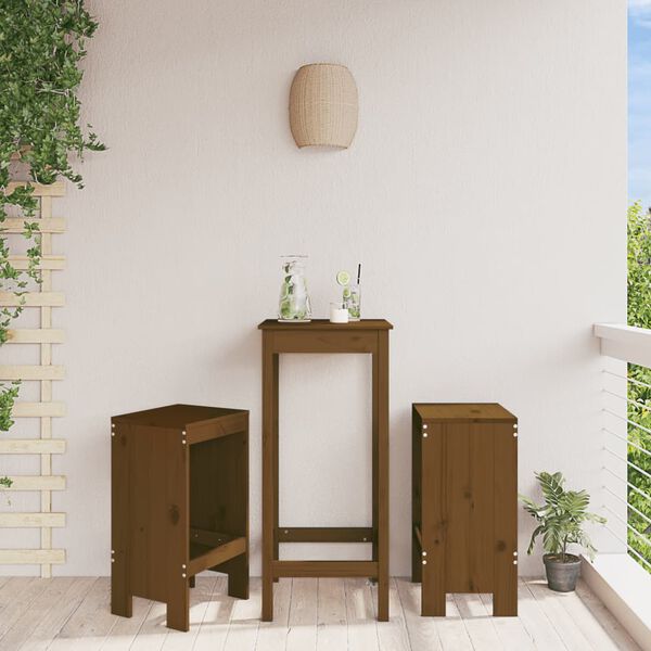 Viser 2 av 9 produktbilde(r)