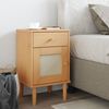 Miniatyrbilde av produktet 2 av 12