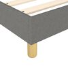Miniatyrbilde av produktet 7 av 10